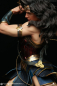 Preview: Queen Studios Wonder Woman